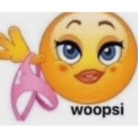 sticker image #11