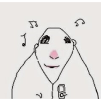 sticker image #13