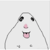 sticker image #15