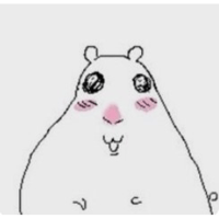sticker image #16