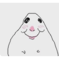sticker image #19