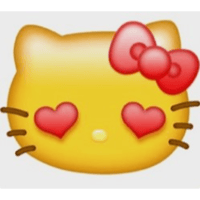 sticker image #20