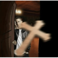 sticker image #23