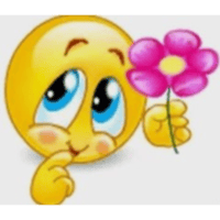sticker image #25