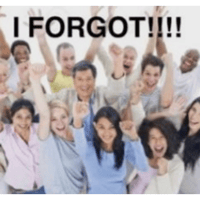 sticker image #26