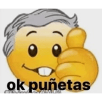 sticker image #27