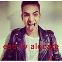 sticker image #28