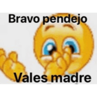 sticker image #29