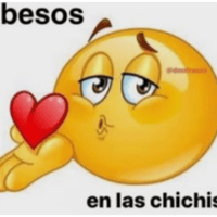 sticker image #30