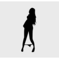 sticker image #7