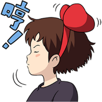 sticker image #14