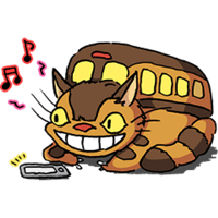 sticker image #21