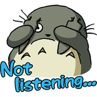 sticker image #22