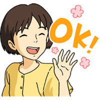 sticker image #16