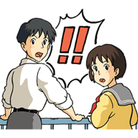 sticker image #18