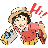 sticker image #20