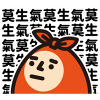 sticker image #17