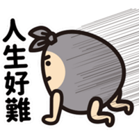 sticker image #18