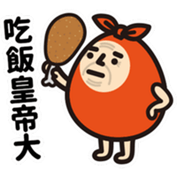 sticker image #21