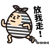 sticker image #23