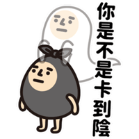 sticker image #18