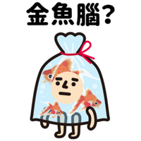 sticker image #19