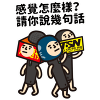 sticker image #21