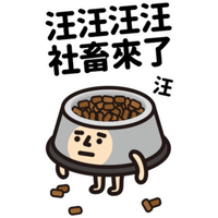 sticker image #30