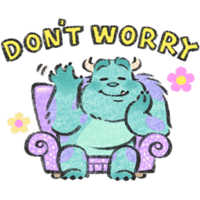 sticker image #23