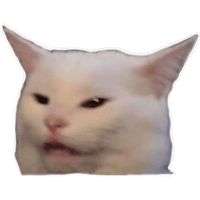 sticker image #1