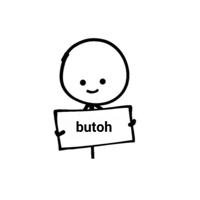 sticker image #10