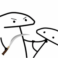 sticker image #12