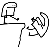 sticker image #14