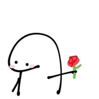 sticker image #16