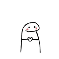 sticker image #19