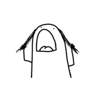 sticker image #20