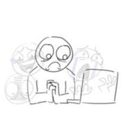 sticker image #21