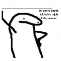 sticker image #22
