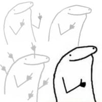 sticker image #27
