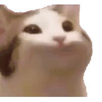 sticker image #3