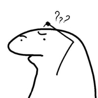 sticker image #6