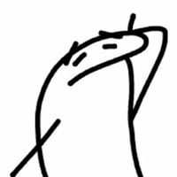 sticker image #7