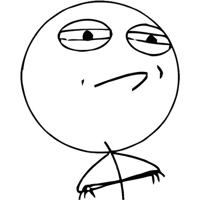 sticker image #8
