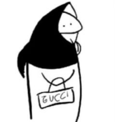 tray_icon #97453 sticker_pack