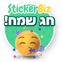 sticker image #9