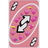 sticker image #21