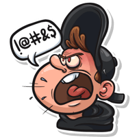 sticker image #16