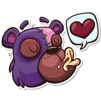 sticker image #3