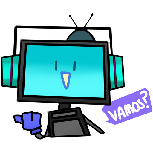 tray_icon #45943 sticker_pack
