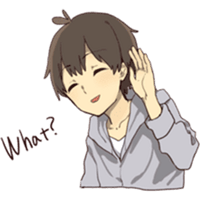 sticker image #10